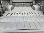 2025 Chevrolet Silverado 1500 Crew Cab 4WD Pickup for sale #253222 - photo 24