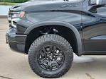 2025 Chevrolet Silverado 1500 Crew Cab 4WD Pickup for sale #253222 - photo 5