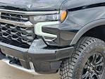 2025 Chevrolet Silverado 1500 Crew Cab 4WD Pickup for sale #253222 - photo 6