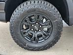 2025 Chevrolet Silverado 1500 Crew Cab 4WD Pickup for sale #253222 - photo 8