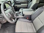 2025 Chevrolet Silverado 1500 Crew Cab 4WD Pickup for sale #253222 - photo 9