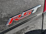 2025 Chevrolet Silverado 1500 Crew Cab 4WD Pickup for sale #253222A1 - photo 10
