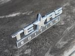 2025 Chevrolet Silverado 1500 Crew Cab 4WD Pickup for sale #253222A1 - photo 11