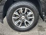 2025 Chevrolet Silverado 1500 Crew Cab 4WD Pickup for sale #253222A1 - photo 12