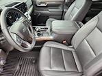 2025 Chevrolet Silverado 1500 Crew Cab 4WD Pickup for sale #253222A1 - photo 13