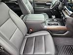 2025 Chevrolet Silverado 1500 Crew Cab 4WD Pickup for sale #253222A1 - photo 14