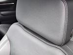 2025 Chevrolet Silverado 1500 Crew Cab 4WD Pickup for sale #253222A1 - photo 15
