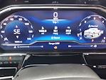 2025 Chevrolet Silverado 1500 Crew Cab 4WD Pickup for sale #253222A1 - photo 16
