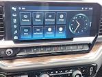 2025 Chevrolet Silverado 1500 Crew Cab 4WD Pickup for sale #253222A1 - photo 17
