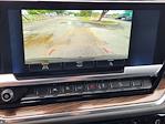 2025 Chevrolet Silverado 1500 Crew Cab 4WD Pickup for sale #253222A1 - photo 18