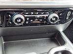 2025 Chevrolet Silverado 1500 Crew Cab 4WD Pickup for sale #253222A1 - photo 19