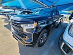 2025 Chevrolet Silverado 1500 Crew Cab 4WD Pickup for sale #253222A1 - photo 3