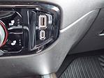 2025 Chevrolet Silverado 1500 Crew Cab 4WD Pickup for sale #253222A1 - photo 20