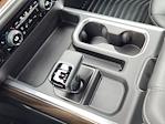 2025 Chevrolet Silverado 1500 Crew Cab 4WD Pickup for sale #253222A1 - photo 21