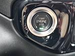 2025 Chevrolet Silverado 1500 Crew Cab 4WD Pickup for sale #253222A1 - photo 22