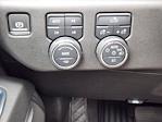 2025 Chevrolet Silverado 1500 Crew Cab 4WD Pickup for sale #253222A1 - photo 23