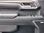 2025 Chevrolet Silverado 1500 Crew Cab 4WD Pickup for sale #253222A1 - photo 25