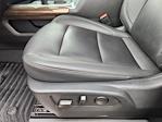 2025 Chevrolet Silverado 1500 Crew Cab 4WD Pickup for sale #253222A1 - photo 26