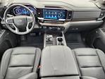 2025 Chevrolet Silverado 1500 Crew Cab 4WD Pickup for sale #253222A1 - photo 27