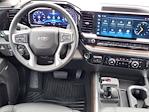 2025 Chevrolet Silverado 1500 Crew Cab 4WD Pickup for sale #253222A1 - photo 28