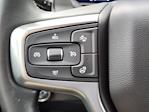 2025 Chevrolet Silverado 1500 Crew Cab 4WD Pickup for sale #253222A1 - photo 29