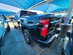 2025 Chevrolet Silverado 1500 Crew Cab 4WD Pickup for sale #253222A1 - photo 4