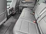 2025 Chevrolet Silverado 1500 Crew Cab 4WD Pickup for sale #253222A1 - photo 31