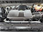 2025 Chevrolet Silverado 1500 Crew Cab 4WD Pickup for sale #253222A1 - photo 32