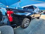 2025 Chevrolet Silverado 1500 Crew Cab 4WD Pickup for sale #253222A1 - photo 2