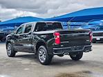 2025 Chevrolet Silverado 1500 Crew Cab 4WD Pickup for sale #253222A1 - photo 5