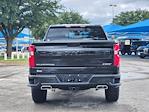 2025 Chevrolet Silverado 1500 Crew Cab 4WD Pickup for sale #253222A1 - photo 6