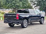 2025 Chevrolet Silverado 1500 Crew Cab 4WD Pickup for sale #253222A1 - photo 7