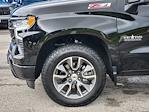 2025 Chevrolet Silverado 1500 Crew Cab 4WD Pickup for sale #253222A1 - photo 8