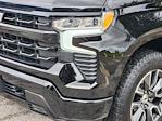 2025 Chevrolet Silverado 1500 Crew Cab 4WD Pickup for sale #253222A1 - photo 9