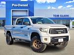 2018 Toyota Tundra Crew Cab 4WD Pickup for sale #253225A1 - photo 32