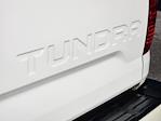 2018 Toyota Tundra Crew Cab 4WD Pickup for sale #253225A1 - photo 9