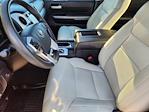 2018 Toyota Tundra Crew Cab 4WD Pickup for sale #253225A1 - photo 12