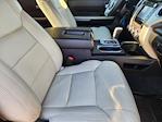 2018 Toyota Tundra Crew Cab 4WD Pickup for sale #253225A1 - photo 13