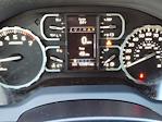 2018 Toyota Tundra Crew Cab 4WD Pickup for sale #253225A1 - photo 15