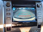 2018 Toyota Tundra Crew Cab 4WD Pickup for sale #253225A1 - photo 17
