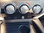 2018 Toyota Tundra Crew Cab 4WD Pickup for sale #253225A1 - photo 18