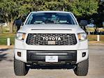 2018 Toyota Tundra Crew Cab 4WD Pickup for sale #253225A1 - photo 6