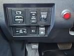 2018 Toyota Tundra Crew Cab 4WD Pickup for sale #253225A1 - photo 22