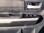 2018 Toyota Tundra Crew Cab 4WD Pickup for sale #253225A1 - photo 23