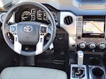 2018 Toyota Tundra Crew Cab 4WD Pickup for sale #253225A1 - photo 26