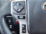 2018 Toyota Tundra Crew Cab 4WD Pickup for sale #253225A1 - photo 27
