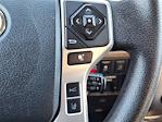 2018 Toyota Tundra Crew Cab 4WD Pickup for sale #253225A1 - photo 28