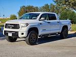 2018 Toyota Tundra Crew Cab 4WD Pickup for sale #253225A1 - photo 1