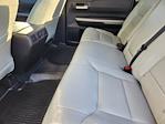 2018 Toyota Tundra Crew Cab 4WD Pickup for sale #253225A1 - photo 29