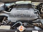 2018 Toyota Tundra Crew Cab 4WD Pickup for sale #253225A1 - photo 30
